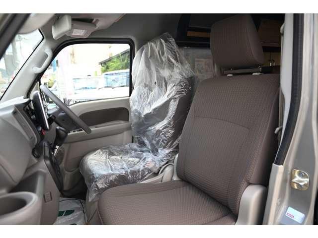 エブリイ ジョインターボ　ハイルーフ　軽キャン　ぷちキャンＰＡＷ　キャンピング　車中泊　テーブル　ＡＣコンセント　展示車　ディスプレイオ－ディオ　Ｂｌｕｅｔｏｏｔｈ　Ｂカメラ　フリップダウンモニター　ＵＳＢ　Ｃタイプ　ドラレコ（56枚目）