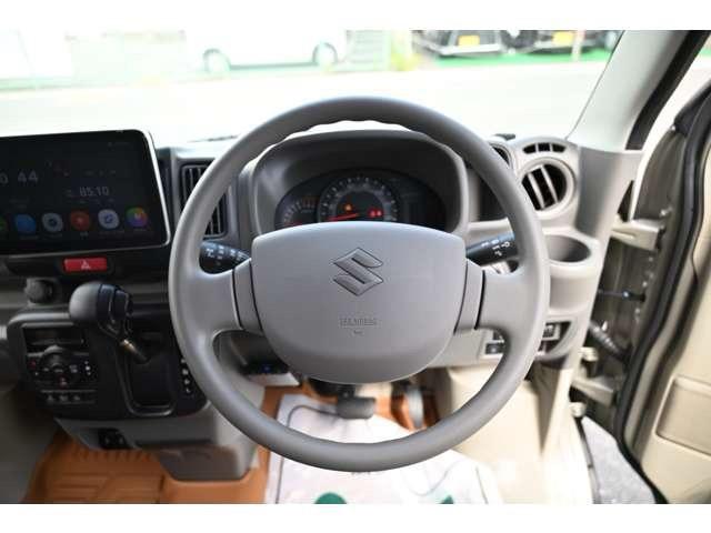 エブリイ ジョインターボ　ハイルーフ　軽キャン　ぷちキャンＰＡＷ　キャンピング　車中泊　テーブル　ＡＣコンセント　展示車　ディスプレイオ－ディオ　Ｂｌｕｅｔｏｏｔｈ　Ｂカメラ　フリップダウンモニター　ＵＳＢ　Ｃタイプ　ドラレコ（61枚目）