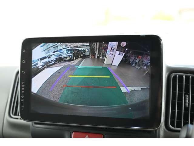 エブリイ ジョインターボ　ハイルーフ　軽キャン　ぷちキャンＰＡＷ　キャンピング　車中泊　テーブル　ＡＣコンセント　展示車　ディスプレイオ－ディオ　Ｂｌｕｅｔｏｏｔｈ　Ｂカメラ　フリップダウンモニター　ＵＳＢ　Ｃタイプ　ドラレコ（65枚目）