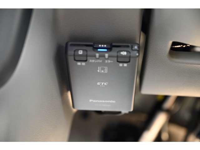 エブリイ ジョインターボ　ハイルーフ　軽キャン　ぷちキャンＰＡＷ　キャンピング　車中泊　テーブル　ＡＣコンセント　展示車　ディスプレイオ－ディオ　Ｂｌｕｅｔｏｏｔｈ　Ｂカメラ　フリップダウンモニター　ＵＳＢ　Ｃタイプ　ドラレコ（67枚目）