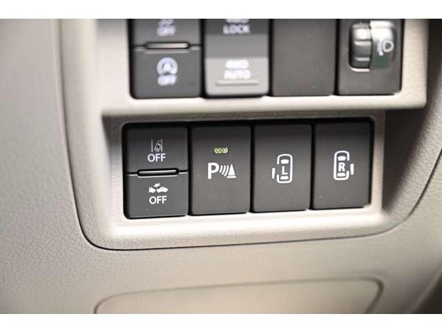 エブリイ ジョインターボ　ハイルーフ　軽キャン　ぷちキャンＰＡＷ　キャンピング　車中泊　テーブル　ＡＣコンセント　展示車　ディスプレイオ－ディオ　Ｂｌｕｅｔｏｏｔｈ　Ｂカメラ　フリップダウンモニター　ＵＳＢ　Ｃタイプ　ドラレコ（68枚目）