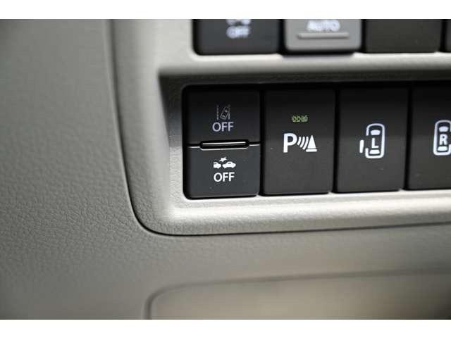 エブリイ ジョインターボ　ハイルーフ　軽キャン　ぷちキャンＰＡＷ　キャンピング　車中泊　テーブル　ＡＣコンセント　展示車　ディスプレイオ－ディオ　Ｂｌｕｅｔｏｏｔｈ　Ｂカメラ　フリップダウンモニター　ＵＳＢ　Ｃタイプ　ドラレコ（69枚目）