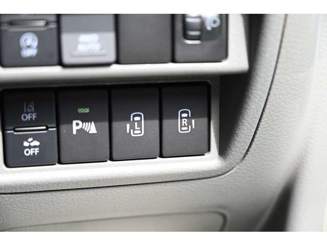 エブリイ ジョインターボ　ハイルーフ　軽キャン　ぷちキャンＰＡＷ　キャンピング　車中泊　テーブル　ＡＣコンセント　展示車　ディスプレイオ－ディオ　Ｂｌｕｅｔｏｏｔｈ　Ｂカメラ　フリップダウンモニター　ＵＳＢ　Ｃタイプ　ドラレコ（70枚目）