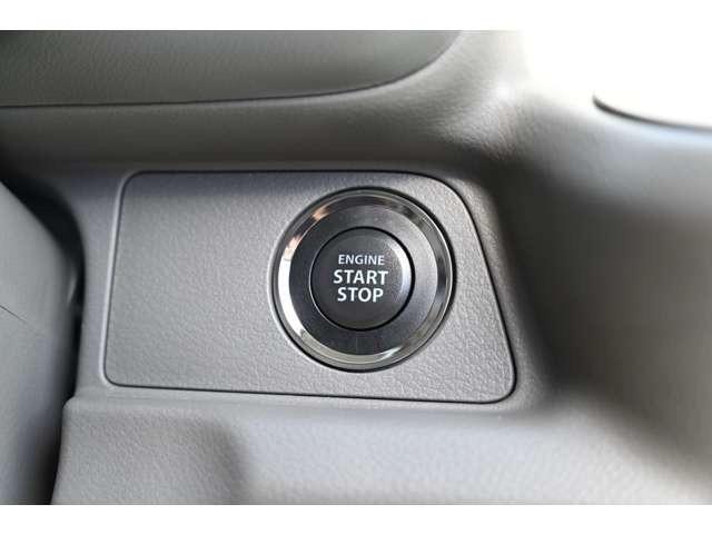 エブリイ ジョインターボ　ハイルーフ　軽キャン　ぷちキャンＰＡＷ　キャンピング　車中泊　テーブル　ＡＣコンセント　展示車　ディスプレイオ－ディオ　Ｂｌｕｅｔｏｏｔｈ　Ｂカメラ　フリップダウンモニター　ＵＳＢ　Ｃタイプ　ドラレコ（71枚目）