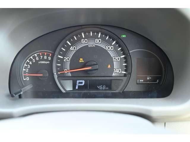 エブリイ ジョインターボ　ハイルーフ　軽キャン　ぷちキャンＰＡＷ　キャンピング　車中泊　テーブル　ＡＣコンセント　展示車　ディスプレイオ－ディオ　Ｂｌｕｅｔｏｏｔｈ　Ｂカメラ　フリップダウンモニター　ＵＳＢ　Ｃタイプ　ドラレコ（72枚目）