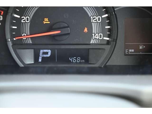 エブリイ ジョインターボ　ハイルーフ　軽キャン　ぷちキャンＰＡＷ　キャンピング　車中泊　テーブル　ＡＣコンセント　展示車　ディスプレイオ－ディオ　Ｂｌｕｅｔｏｏｔｈ　Ｂカメラ　フリップダウンモニター　ＵＳＢ　Ｃタイプ　ドラレコ（73枚目）