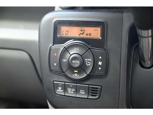 エブリイ ジョインターボ　ハイルーフ　軽キャン　ぷちキャンＰＡＷ　キャンピング　車中泊　テーブル　ＡＣコンセント　展示車　ディスプレイオ－ディオ　Ｂｌｕｅｔｏｏｔｈ　Ｂカメラ　フリップダウンモニター　ＵＳＢ　Ｃタイプ　ドラレコ（75枚目）