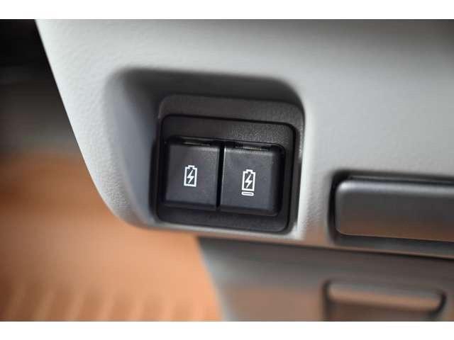 エブリイ ジョインターボ　ハイルーフ　軽キャン　ぷちキャンＰＡＷ　キャンピング　車中泊　テーブル　ＡＣコンセント　展示車　ディスプレイオ－ディオ　Ｂｌｕｅｔｏｏｔｈ　Ｂカメラ　フリップダウンモニター　ＵＳＢ　Ｃタイプ　ドラレコ（77枚目）