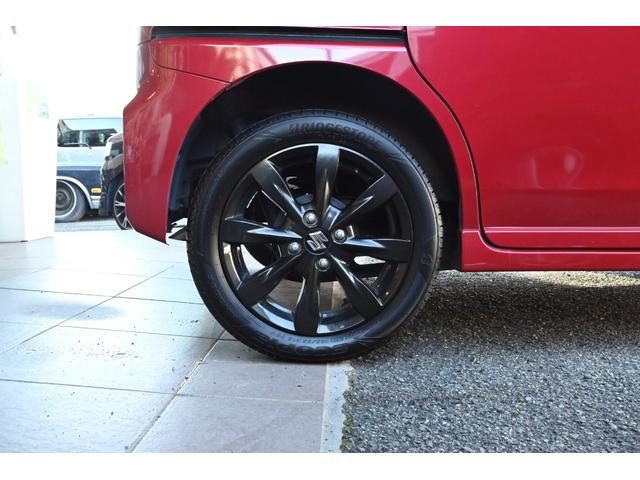 スペーシアカスタム ＸＳリミテッド　禁煙　フルセグ　ＴＶ　ナビ　Ｂｌｕｅｔｏｏｔｈ　バックカメラ　ＥＴＣ　ドラレコ　レーダー探知機　両側電動スライド　ＨＩＤヘッドライト　純正アルミ　スマートキー　点検記録簿（3枚目）