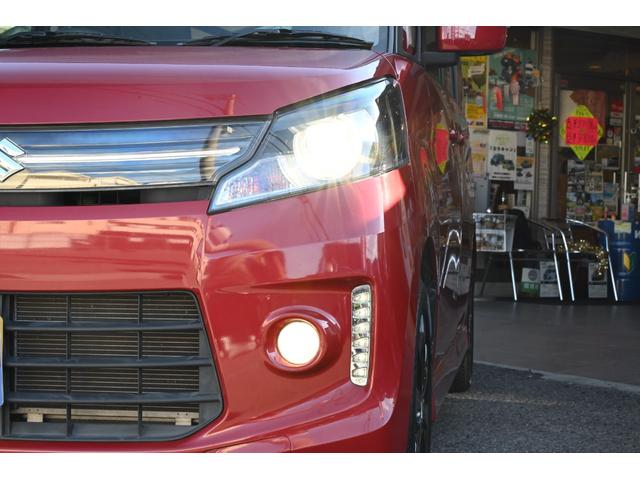 スペーシアカスタム ＸＳリミテッド　禁煙　フルセグ　ＴＶ　ナビ　Ｂｌｕｅｔｏｏｔｈ　バックカメラ　ＥＴＣ　ドラレコ　レーダー探知機　両側電動スライド　ＨＩＤヘッドライト　純正アルミ　スマートキー　点検記録簿（20枚目）