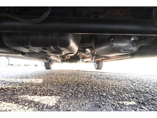 スペーシアカスタム ＸＳリミテッド　禁煙　フルセグ　ＴＶ　ナビ　Ｂｌｕｅｔｏｏｔｈ　バックカメラ　ＥＴＣ　ドラレコ　レーダー探知機　両側電動スライド　ＨＩＤヘッドライト　純正アルミ　スマートキー　点検記録簿（24枚目）