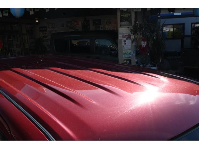 スペーシアカスタム ＸＳリミテッド　禁煙　フルセグ　ＴＶ　ナビ　Ｂｌｕｅｔｏｏｔｈ　バックカメラ　ＥＴＣ　ドラレコ　レーダー探知機　両側電動スライド　ＨＩＤヘッドライト　純正アルミ　スマートキー　点検記録簿（27枚目）