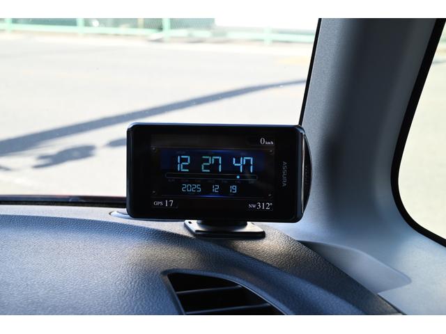 スペーシアカスタム ＸＳリミテッド　禁煙　フルセグ　ＴＶ　ナビ　Ｂｌｕｅｔｏｏｔｈ　バックカメラ　ＥＴＣ　ドラレコ　レーダー探知機　両側電動スライド　ＨＩＤヘッドライト　純正アルミ　スマートキー　点検記録簿（30枚目）