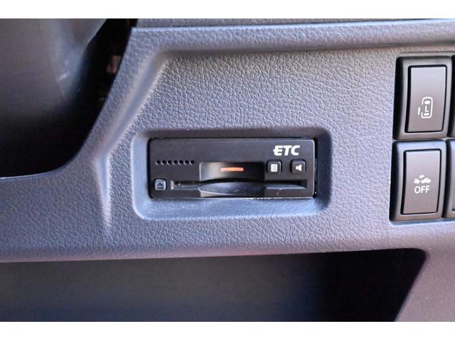 スペーシアカスタム ＸＳリミテッド　禁煙　フルセグ　ＴＶ　ナビ　Ｂｌｕｅｔｏｏｔｈ　バックカメラ　ＥＴＣ　ドラレコ　レーダー探知機　両側電動スライド　ＨＩＤヘッドライト　純正アルミ　スマートキー　点検記録簿（35枚目）