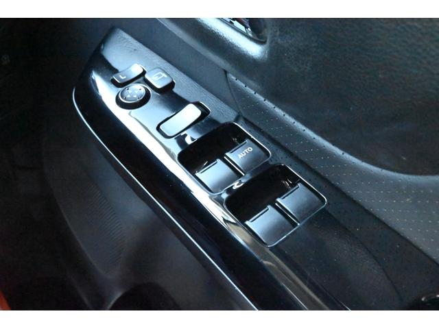 スペーシアカスタム ＸＳリミテッド　禁煙　フルセグ　ＴＶ　ナビ　Ｂｌｕｅｔｏｏｔｈ　バックカメラ　ＥＴＣ　ドラレコ　レーダー探知機　両側電動スライド　ＨＩＤヘッドライト　純正アルミ　スマートキー　点検記録簿（44枚目）