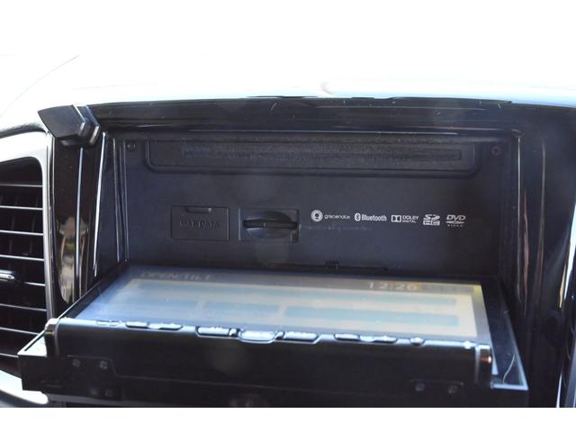 スペーシアカスタム ＸＳリミテッド　禁煙　フルセグ　ＴＶ　ナビ　Ｂｌｕｅｔｏｏｔｈ　バックカメラ　ＥＴＣ　ドラレコ　レーダー探知機　両側電動スライド　ＨＩＤヘッドライト　純正アルミ　スマートキー　点検記録簿（53枚目）