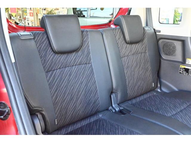 スペーシアカスタム ＸＳリミテッド　禁煙　フルセグ　ＴＶ　ナビ　Ｂｌｕｅｔｏｏｔｈ　バックカメラ　ＥＴＣ　ドラレコ　レーダー探知機　両側電動スライド　ＨＩＤヘッドライト　純正アルミ　スマートキー　点検記録簿（56枚目）