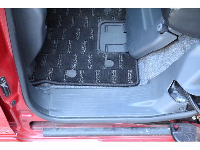 スペーシアカスタム ＸＳリミテッド　禁煙　フルセグ　ＴＶ　ナビ　Ｂｌｕｅｔｏｏｔｈ　バックカメラ　ＥＴＣ　ドラレコ　レーダー探知機　両側電動スライド　ＨＩＤヘッドライト　純正アルミ　スマートキー　点検記録簿（59枚目）