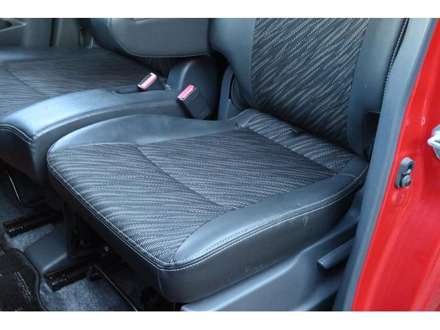 スペーシアカスタム ＸＳリミテッド　禁煙　フルセグ　ＴＶ　ナビ　Ｂｌｕｅｔｏｏｔｈ　バックカメラ　ＥＴＣ　ドラレコ　レーダー探知機　両側電動スライド　ＨＩＤヘッドライト　純正アルミ　スマートキー　点検記録簿（62枚目）