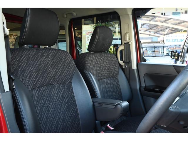 スペーシアカスタム ＸＳリミテッド　禁煙　フルセグ　ＴＶ　ナビ　Ｂｌｕｅｔｏｏｔｈ　バックカメラ　ＥＴＣ　ドラレコ　レーダー探知機　両側電動スライド　ＨＩＤヘッドライト　純正アルミ　スマートキー　点検記録簿（65枚目）