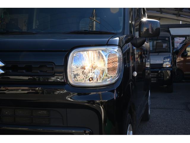 �y�����Ԃ����C���ɏ펞�W�O��O��W���̔����I������񕁒ʎԂ��񎦔̔����Ă���܂��I�����Ɩ��͂̂P�䌩����Ǝv���܂��B