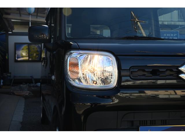 ���q�l�Ɉ����ꑱ���ĂQ�O�N�ȏ�I���ꂩ��S�͂ł���΂�܂��I�X�������肢�v���܂��ˁI�I�I