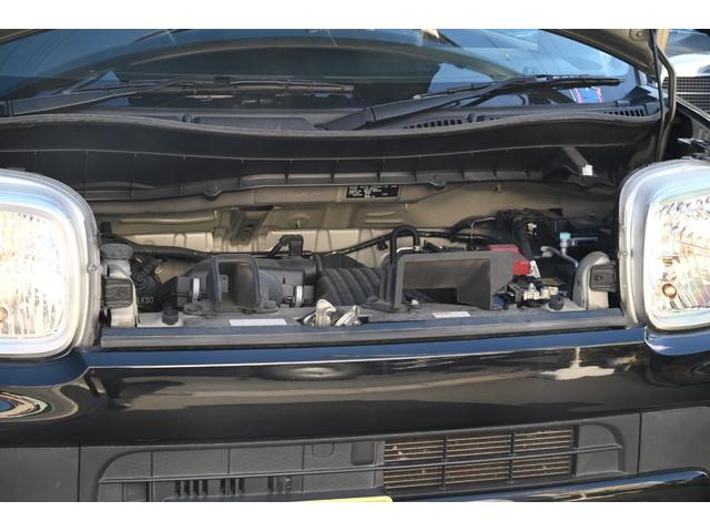 �f�B�[���[����Ǝ�����Ă��܂��̂ŁA���S�A�ǎ��Ȏԗ��������������܂��I�����X���Ă݂Ă��������ˁI�I�I