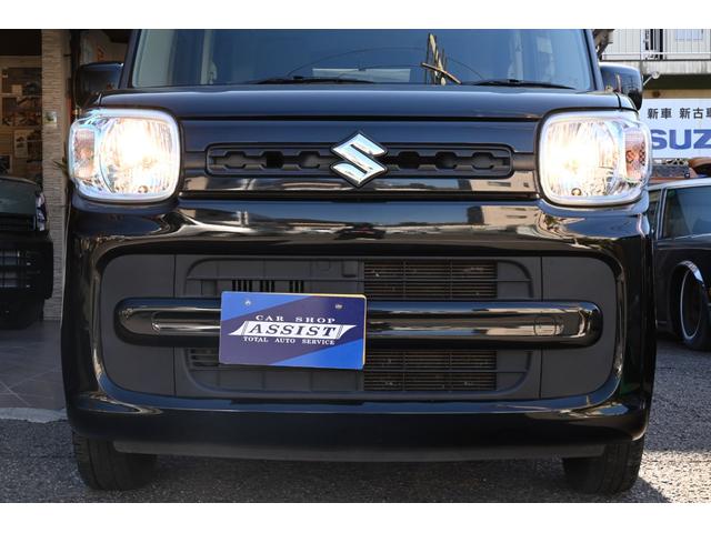 �Ԍ������A�V�X�g�ցI�v���A�m���ɂ����Ē����܂��I�Ԍ��������e�i���X�͂����k���������I�Ԍ����̑�Ԃ��������܂��̂ł����S���I�I�I