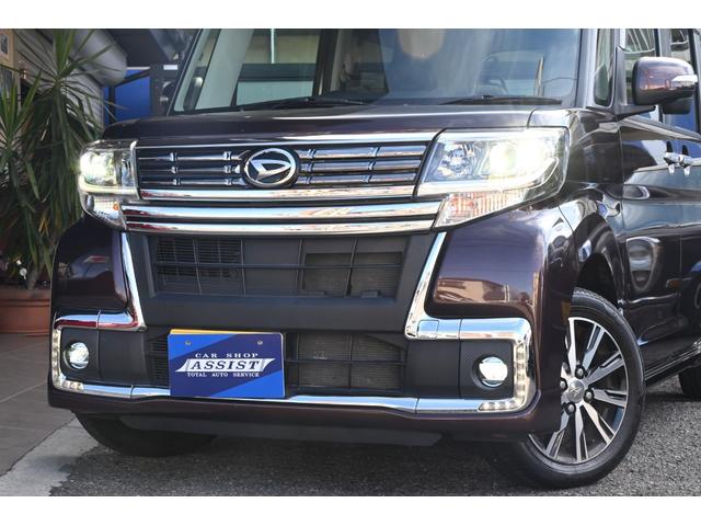 ���ԍw�����Y�݂܂���ˁA���[�����������H�茳�Ɍ�������ƈ��S���܂���ˁi�O�O�j�������Ή����Ă���܂��I���񂨎g���������I�[�g���[���I