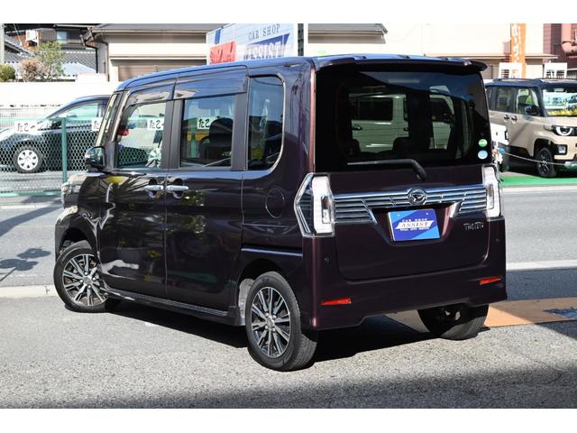 �ԍD���̕��������łȂ���������ς藎�������܂���ˁI����ԓ���Ԃ����񋟒v���܂��I�I���񂲊��\���������̋�Ԃ��I�I�I