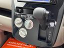 Ｓ　純正ＳＤナビ　フルセグ　ＣＤ　ＡＵＸ　ハンズフリー　キーレス　ピュアドライブ　ハロゲンヘッドライト　ドアバイザー　電動格納ミラー　アイドリングストップ車(23枚目)