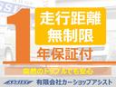 Ｇ　フルセグＳＤナビ　ＥＴＣ　シートヒーター　２トーン　ホワイトルーフ　フェンダープロテクター　社外１５インチアルミホイール　純正フォグランプ　エネチャージ　レーダーブレーキサポート　プッシュスタート（49枚目）