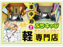 ベースグレード　運転席ＲＥＣＡＲＯ　Ｒ’ｓハイパフォーマンスダンパーセット　ＳＵＳＰＥＮＳＩＯＮＰＬＵＳ　ＳＴＲスプリング　ＥＮＫＥＩＲａｃｉｎｇ１７ＡＷ　ＶＩＴＯＵＲ　ＴＥＭＰＥＳＴＡ　ＥＮＤＬＥＳＳパッド（46枚目）