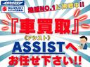 サムネイル11