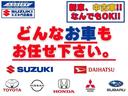 サムネイル20