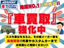 サムネイル8