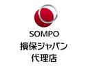 サムネイル12