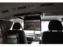 ハイエースバン ロングスーパーGL VanDweller Talisキャンピング車 冷蔵庫 電子レンジ シンク DC12Vクーラー 外部電源 サブバッテリーLED照明 アルパイン11inナビ 15inモニター全方位モニター FFヒータ 中古車画像_3