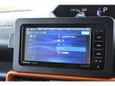 【カーナビ付き】ＤＶＤ再生やＴＶの視聴も可能です☆高性能＆多機能ナビでドライブも快適ですよ☆Ｂｌｕｅｔｏｏｔｈ接続でお好きな音楽もお楽しみ頂けます！