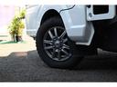DX 4WD フルセグ TV ナビ 寒冷地仕様車 車検R9年7月(26枚目)