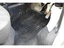 【フロアマット】フロアマットもキレイな状態となっております♪ご納車前にも徹底的に洗浄・掃除した後ご納車させて頂きます♪