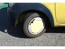 ガソリンＶ　ＣＤ　エアコン　パワステ（32枚目）