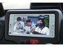 Ｙ　禁煙　ナビ　ＴＶ　Ｂｌｕｅｔｏｏｔｈ　ＥＴＣ　電動スライド　ナノイー　スマートキー　プッシュスタート（59枚目）