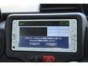 Ｙ　禁煙　ナビ　ＴＶ　Ｂｌｕｅｔｏｏｔｈ　ＥＴＣ　電動スライド　ナノイー　スマートキー　プッシュスタート（60枚目）