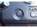 Ｙ　禁煙　ナビ　ＴＶ　Ｂｌｕｅｔｏｏｔｈ　ＥＴＣ　電動スライド　ナノイー　スマートキー　プッシュスタート（62枚目）