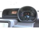 Ｙ　禁煙　ナビ　ＴＶ　Ｂｌｕｅｔｏｏｔｈ　ＥＴＣ　電動スライド　ナノイー　スマートキー　プッシュスタート（65枚目）