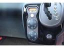Ｙ　禁煙　ナビ　ＴＶ　Ｂｌｕｅｔｏｏｔｈ　ＥＴＣ　電動スライド　ナノイー　スマートキー　プッシュスタート（68枚目）