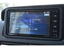 【カーナビ付き】TVの視聴も可能です☆高性能&多機能ナビでドライブも快適ですよ☆Bluetooth接続でお好きな音楽もお楽しみ頂けます!