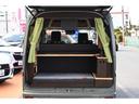 ジョインターボ　ハイルーフ　ぷちキャンＷＡＧ　軽キャン　キャンピング　ＤＣクーラー　外部電源　展示車　後席モニター　ＡＣコンセント　フルセグＴＶ　ナビ　前後ドラレコ　バックカメラ　Ｂｌｕｅｔｏｏｔｈ　スマートキー（25枚目）