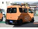 ジョインターボ　ハイルーフ　ぷちキャンＰＡＷ×ＤＡＭＤリトルＤ　軽キャン　キャンピング　展示車　後席モニター　ＡＣコンセント　フルセグナビ　前後ドラレコ　ＥＴＣ２．０　バックカメラ　Ｂｌｕｅｔｏｏｔｈ　シートヒーター（14枚目）